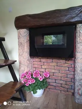 Kır Evi, Birden Çok Yatak