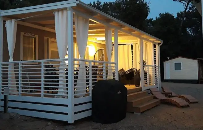 Ev, Birden Çok Yatak