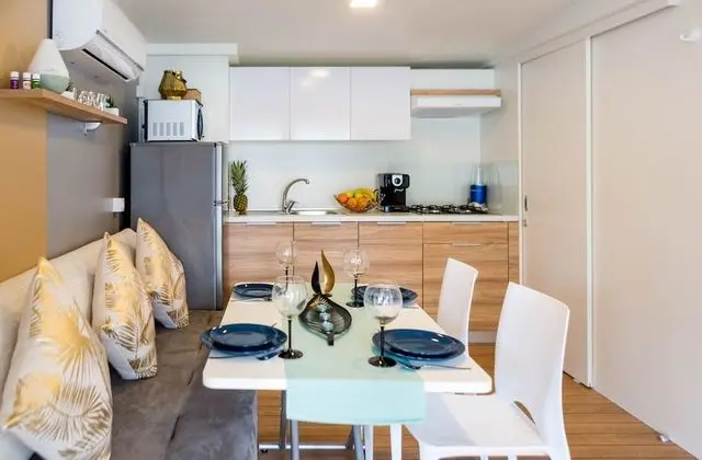 Ev, Birden Çok Yatak