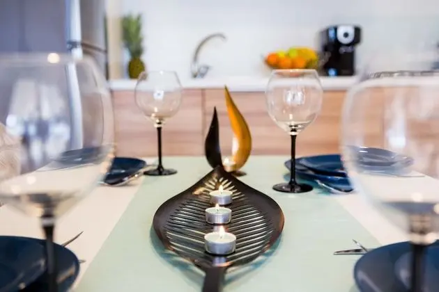 Ev, Birden Çok Yatak