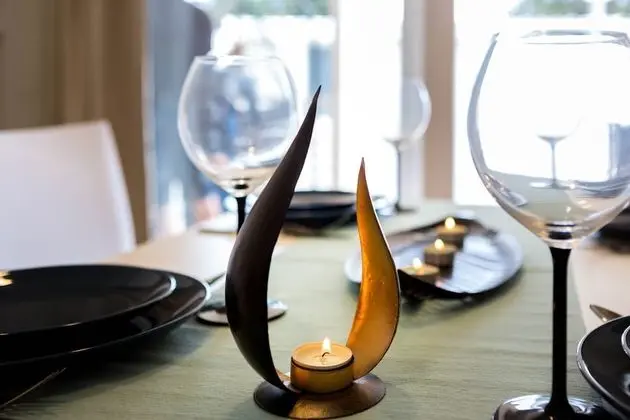 Ev, Birden Çok Yatak