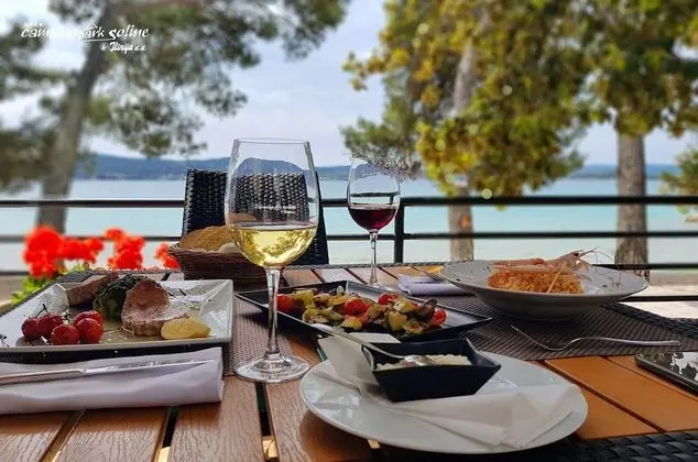 Ev, Birden Çok Yatak