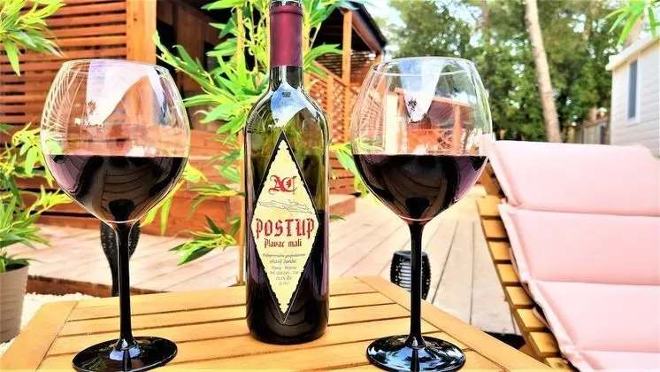 Ev, Birden Çok Yatak