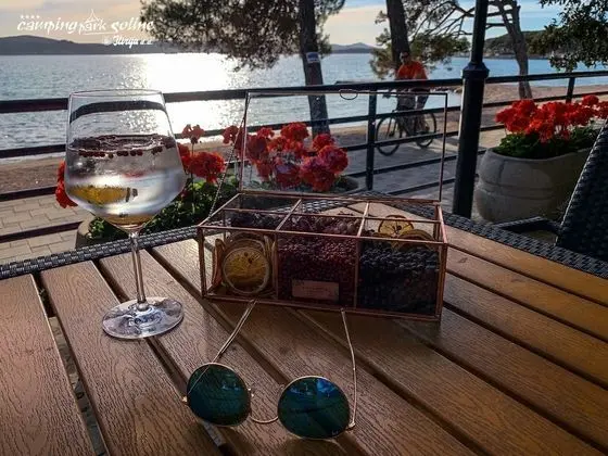 Ev, Birden Çok Yatak