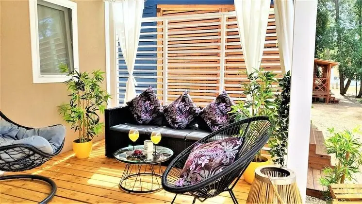 Ev, Birden Çok Yatak