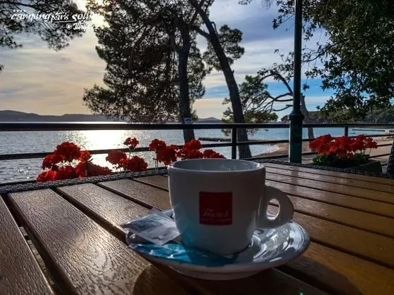 Ev, Birden Çok Yatak