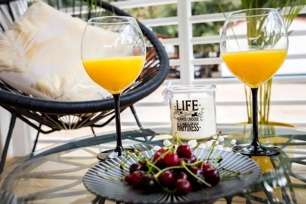 Ev, Birden Çok Yatak