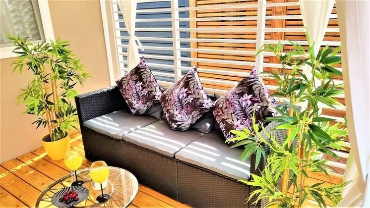 Ev, Birden Çok Yatak