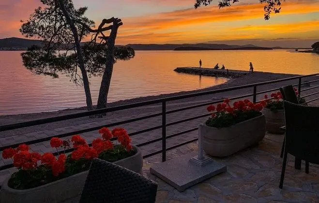 Ev, Birden Çok Yatak