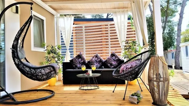 Ev, Birden Çok Yatak