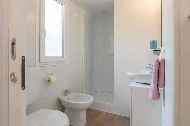 Ev, Birden Çok Yatak