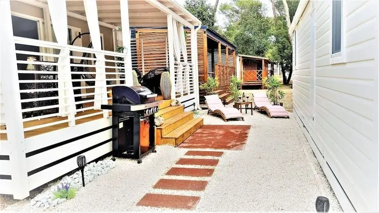 Ev, Birden Çok Yatak