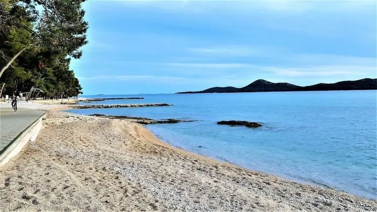 Ev, Birden Çok Yatak