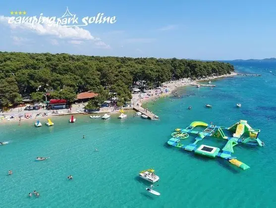 Ev, Birden Çok Yatak