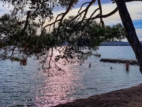 Ev, Birden Çok Yatak