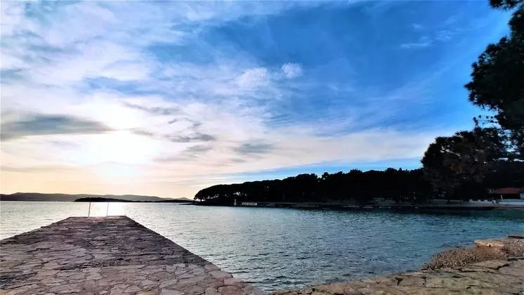 Ev, Birden Çok Yatak