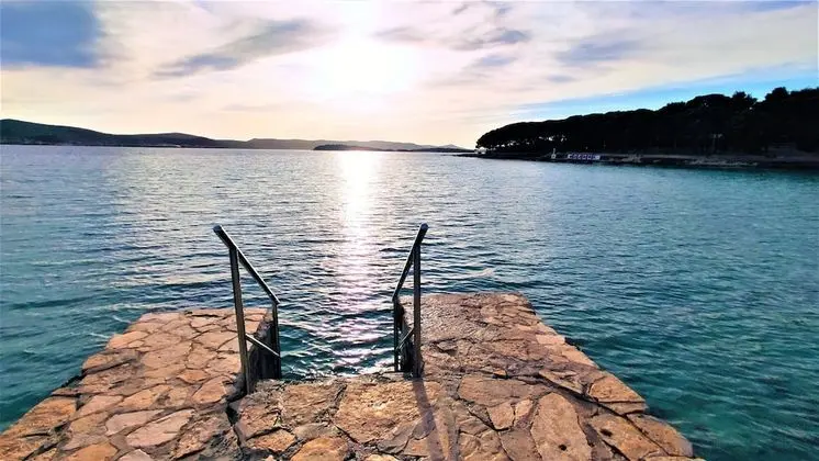 Ev, Birden Çok Yatak