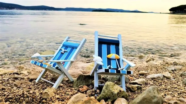 Ev, Birden Çok Yatak