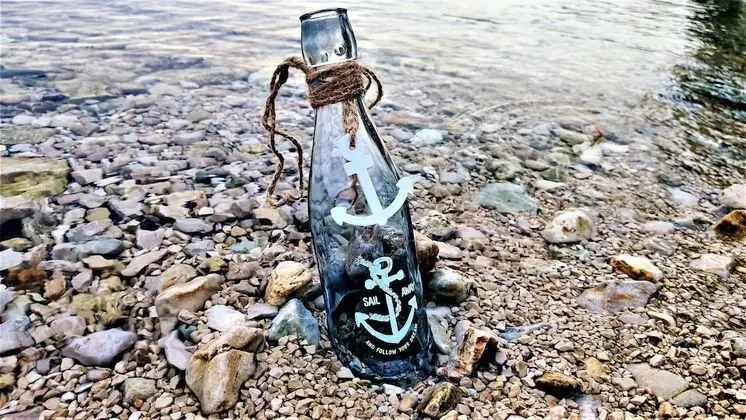 Ev, Birden Çok Yatak