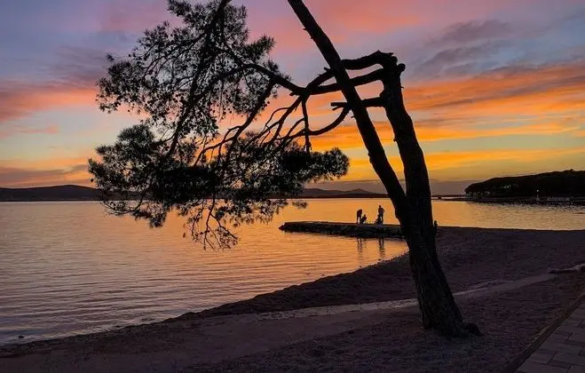 Ev, Birden Çok Yatak