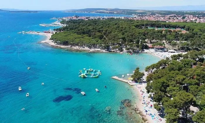 Ev, Birden Çok Yatak