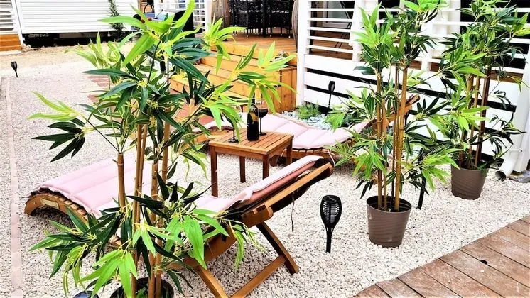 Ev, Birden Çok Yatak