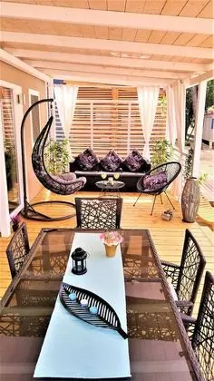 Ev, Birden Çok Yatak