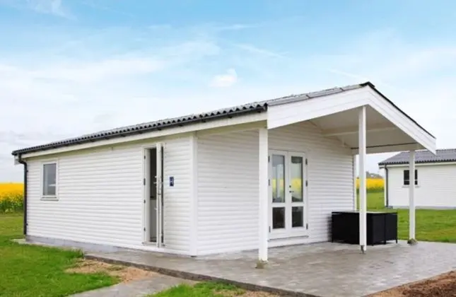 Ev, Birden Çok Yatak