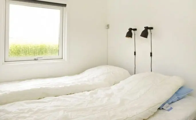 Ev, Birden Çok Yatak