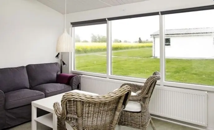 Ev, Birden Çok Yatak