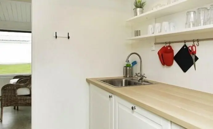 Ev, Birden Çok Yatak