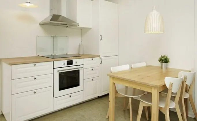 Ev, Birden Çok Yatak