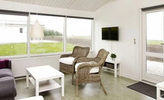 Ev, Birden Çok Yatak