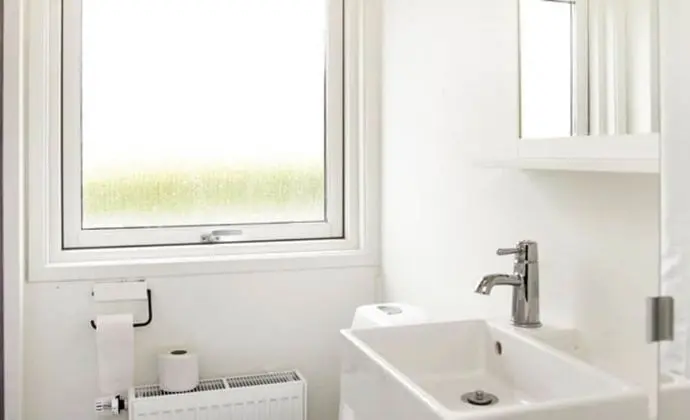 Ev, Birden Çok Yatak