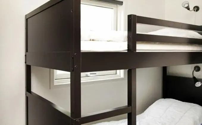 Ev, Birden Çok Yatak