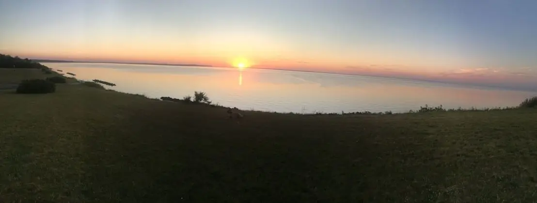 Ev, Birden Çok Yatak