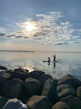 Ev, Birden Çok Yatak