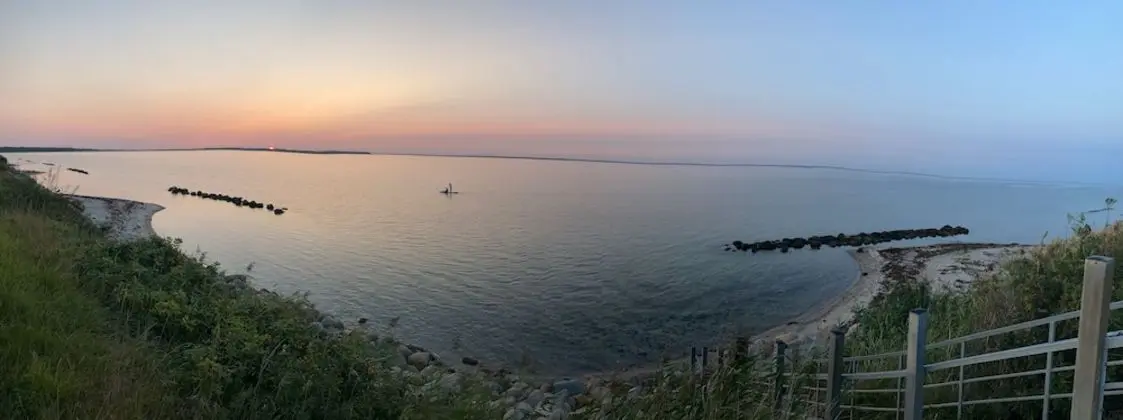 Ev, Birden Çok Yatak