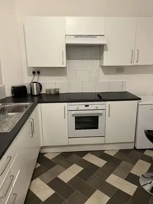 Ev, Birden Çok Yatak