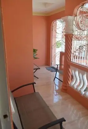 Ev, Birden Çok Yatak
