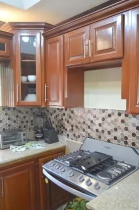 Ev, Birden Çok Yatak