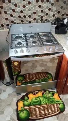 Ev, Birden Çok Yatak