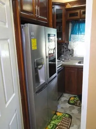 Ev, Birden Çok Yatak