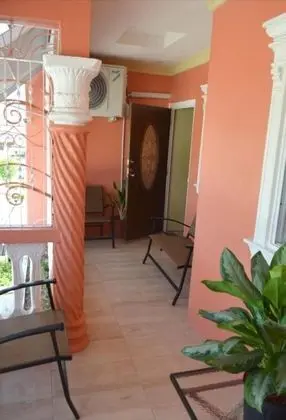 Ev, Birden Çok Yatak