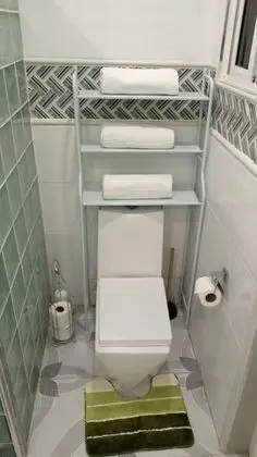 Ev, Birden Çok Yatak