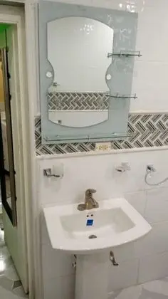 Ev, Birden Çok Yatak