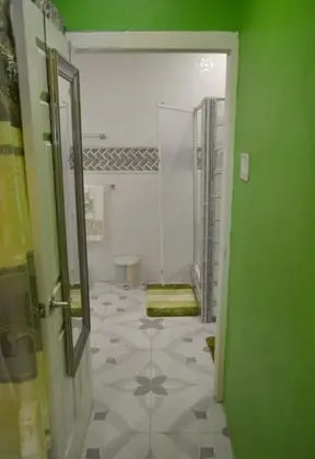 Ev, Birden Çok Yatak