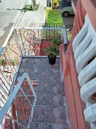 Ev, Birden Çok Yatak