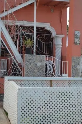 Ev, Birden Çok Yatak