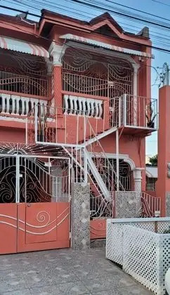 Ev, Birden Çok Yatak